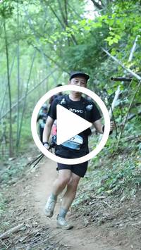 BIB:  <button type="button" onclick="openModal(28040481)" class="btn btn-primary btn-sm float-right" data-toggle="modal" data-target=".modal-high-quality">
                <i class="fa fa-download"></i> Download
                </button>